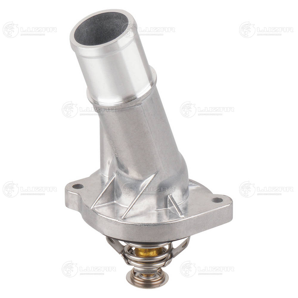 Termostat chladenia LUZAR Original TH, Ltd.